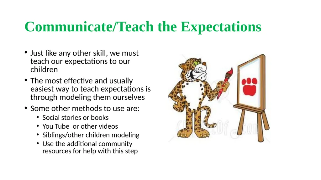 Montgomery County Public Schools School-Wide - slide 33 of 43