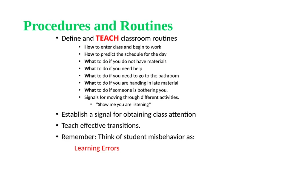 Montgomery County Public Schools School-Wide - slide 19 of 43