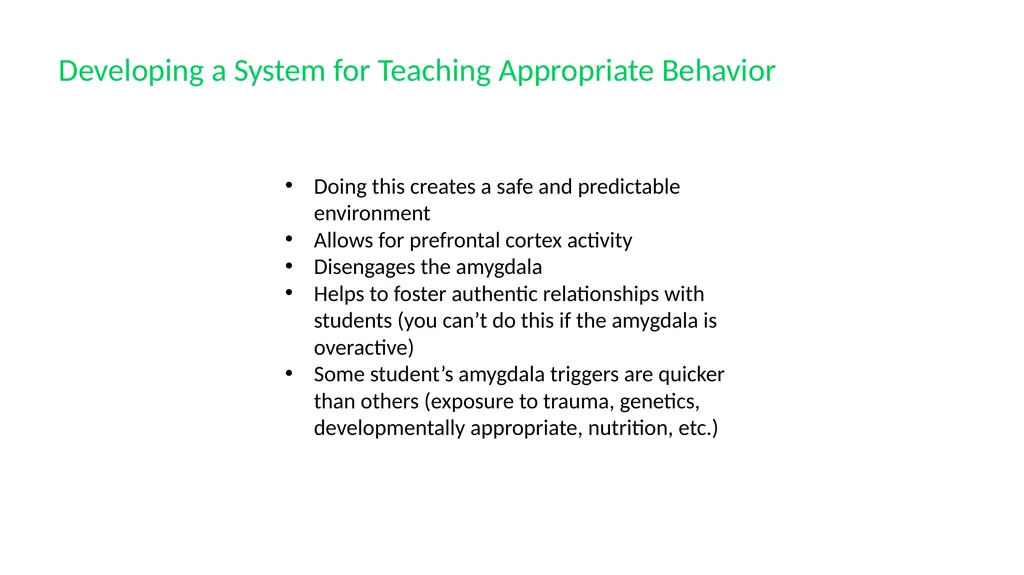 Montgomery County Public Schools School-Wide - slide 21 of 43