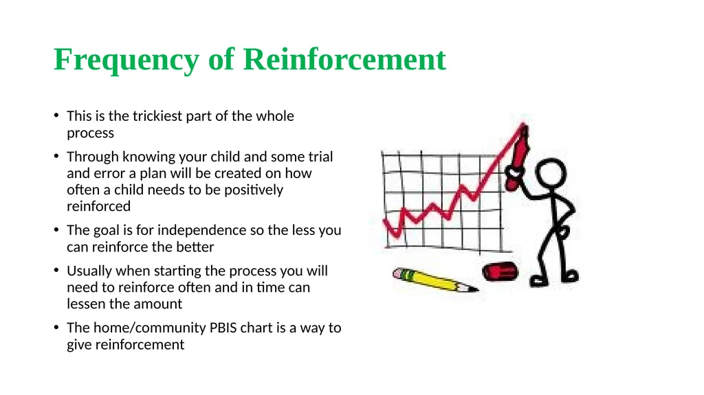 Montgomery County Public Schools School-Wide - slide 36 of 43