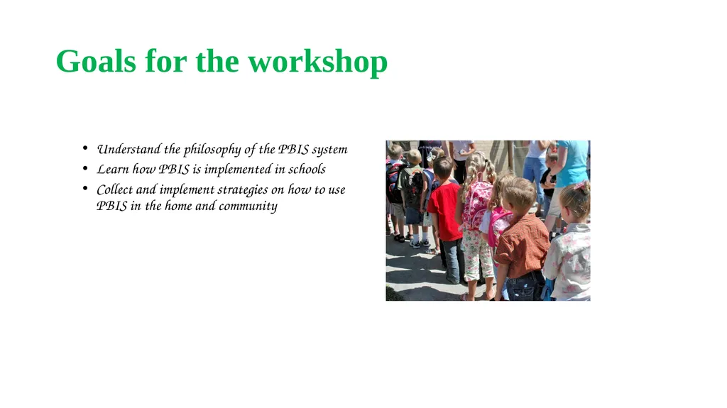 Montgomery County Public Schools School-Wide - slide 2 of 43
