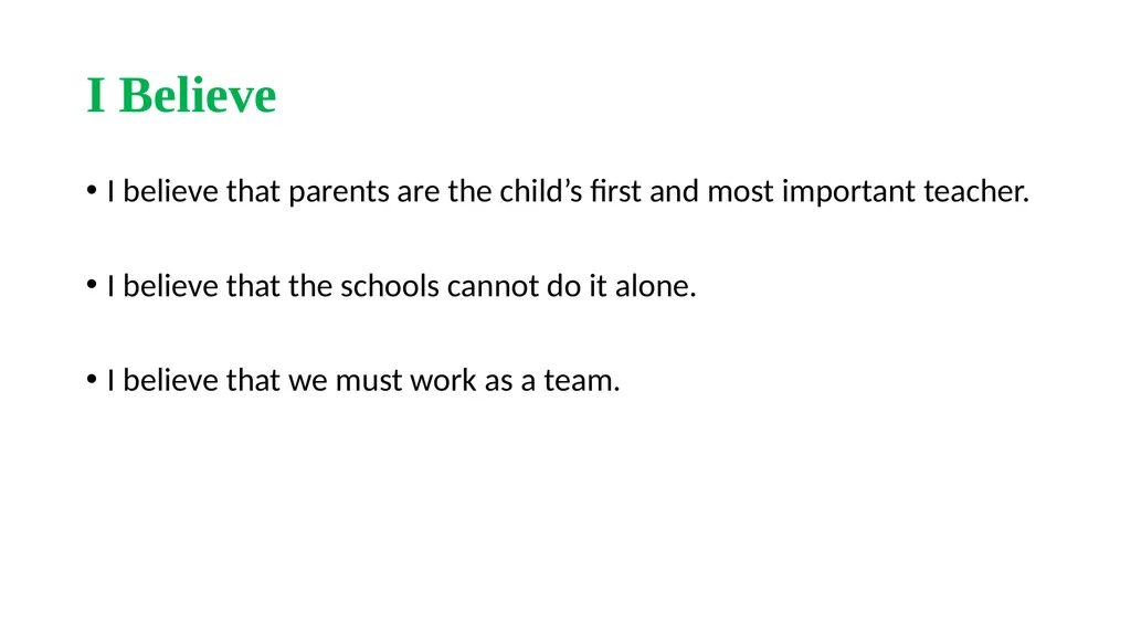 Montgomery County Public Schools School-Wide - slide 11 of 43