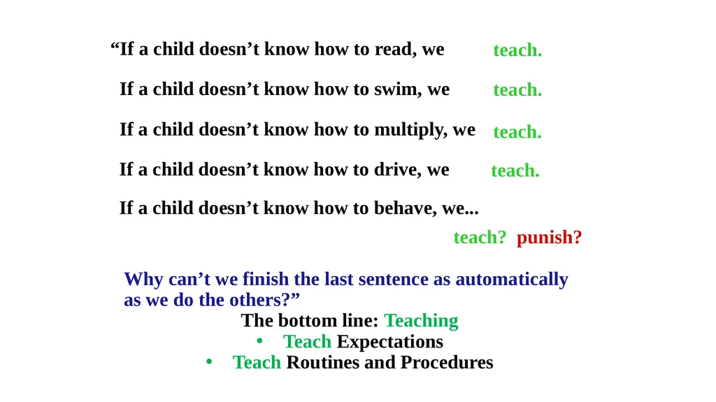 Montgomery County Public Schools School-Wide - slide 14 of 43