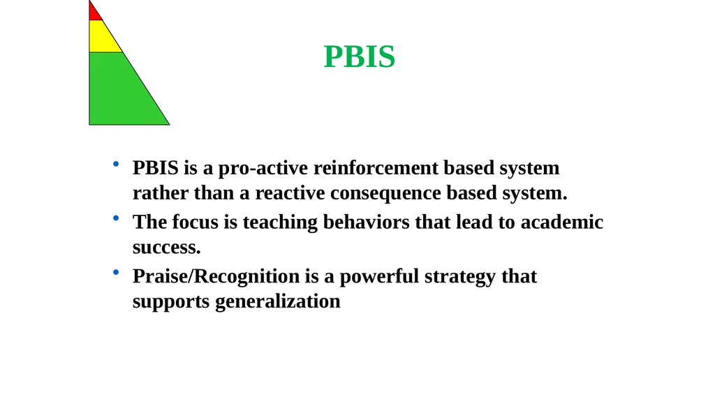 Montgomery County Public Schools School-Wide - slide 4 of 43