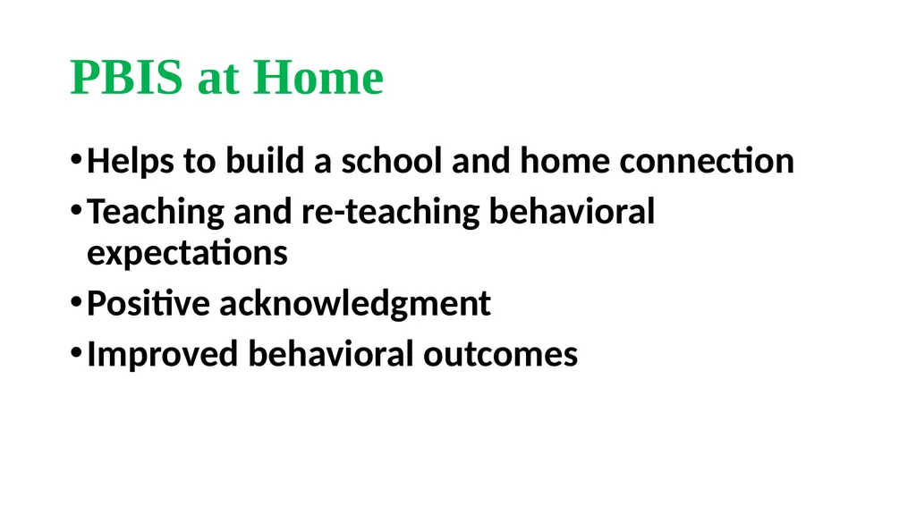 Montgomery County Public Schools School-Wide - slide 27 of 43