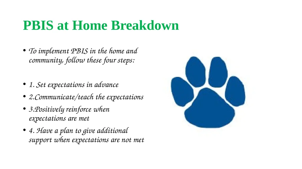 Montgomery County Public Schools School-Wide - slide 29 of 43
