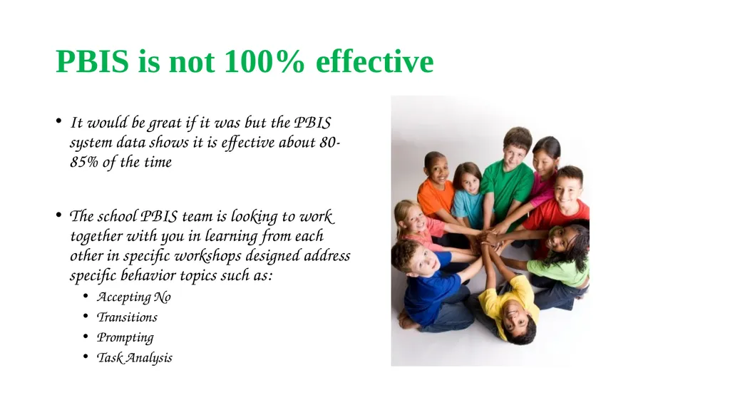 Montgomery County Public Schools School-Wide - slide 38 of 43