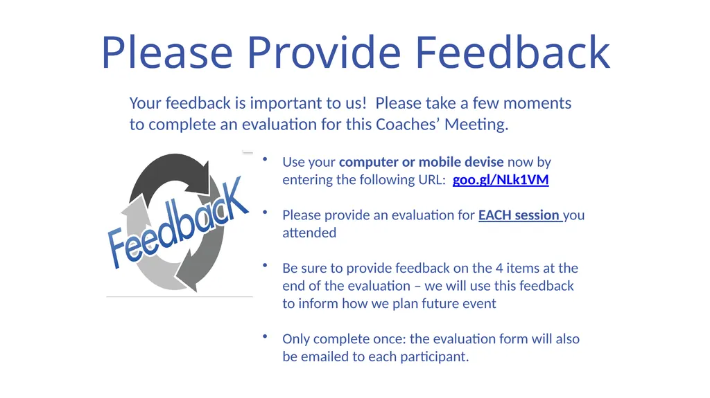 Montgomery County Public Schools School-Wide - slide 43 of 43
