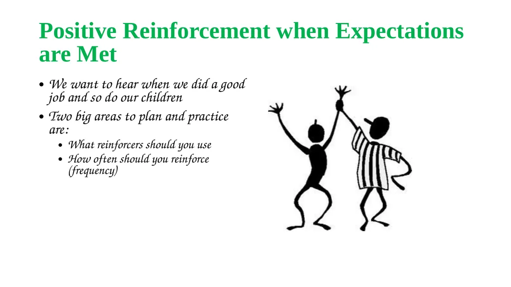 Montgomery County Public Schools School-Wide - slide 34 of 43