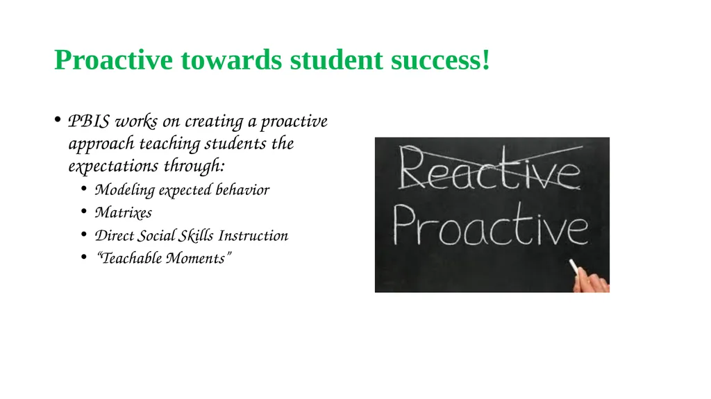 Montgomery County Public Schools School-Wide - slide 5 of 43