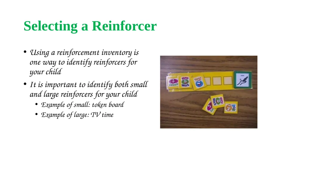 Montgomery County Public Schools School-Wide - slide 35 of 43