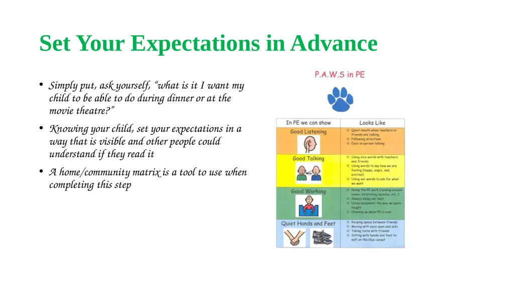 Montgomery County Public Schools School-Wide - slide 30 of 43