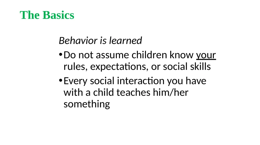 Montgomery County Public Schools School-Wide - slide 7 of 43
