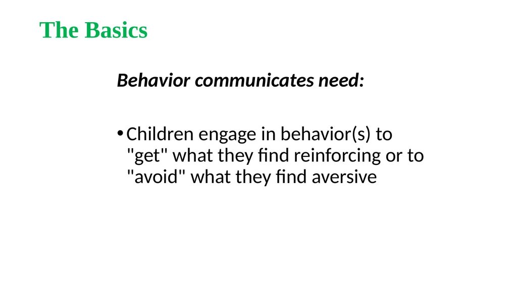 Montgomery County Public Schools School-Wide - slide 8 of 43