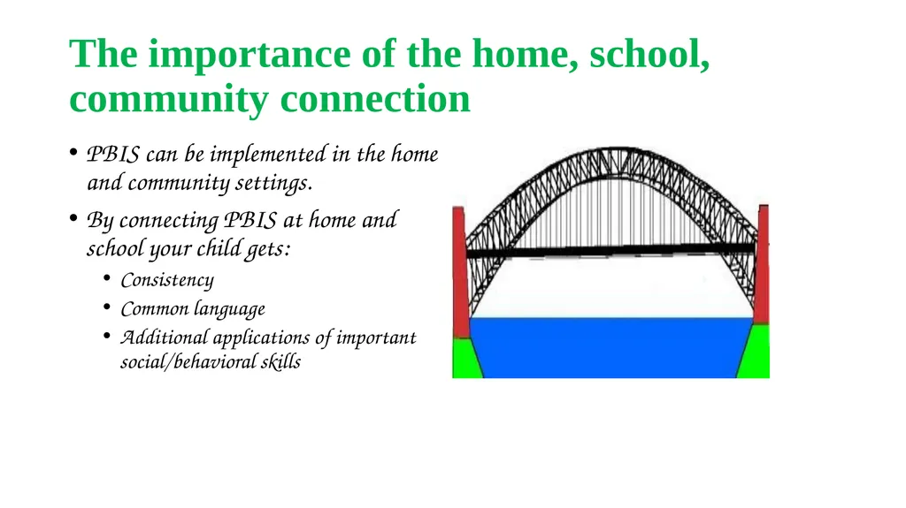 Montgomery County Public Schools School-Wide - slide 28 of 43