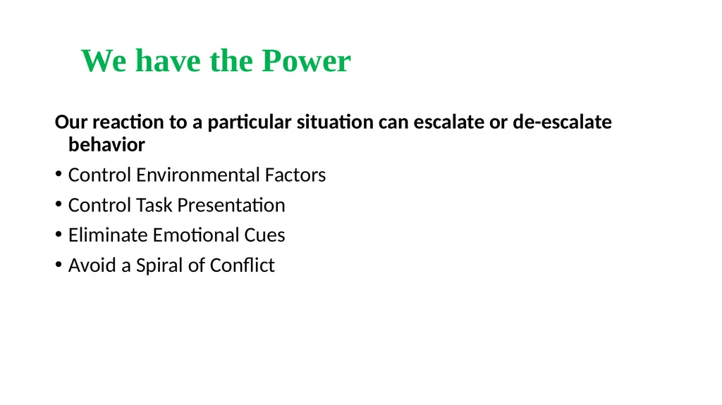 Montgomery County Public Schools School-Wide - slide 10 of 43
