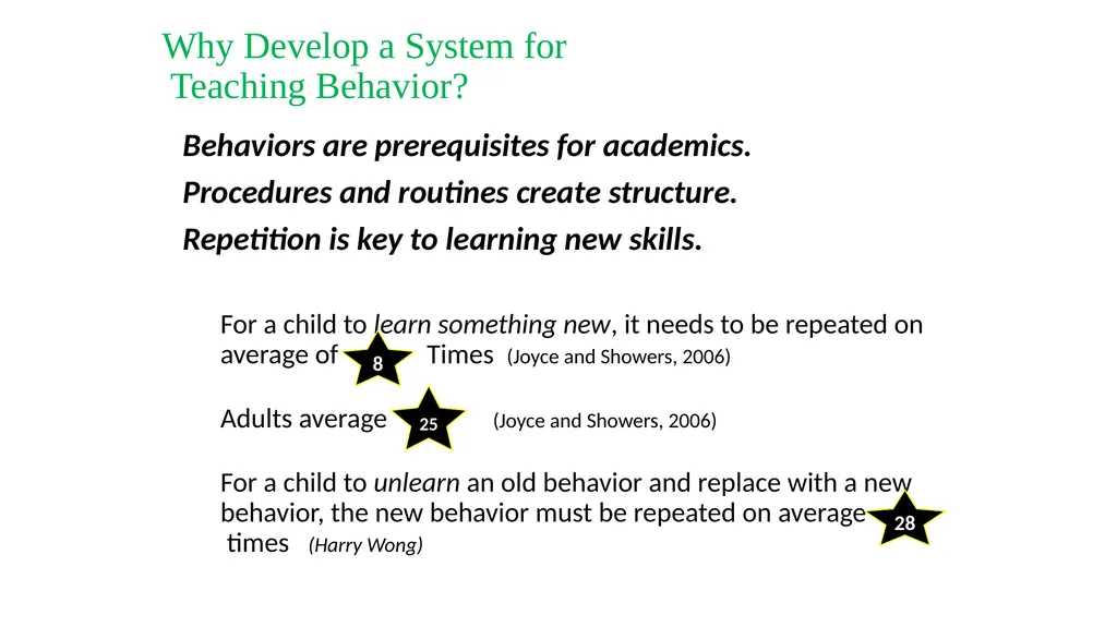 Montgomery County Public Schools School-Wide - slide 22 of 43