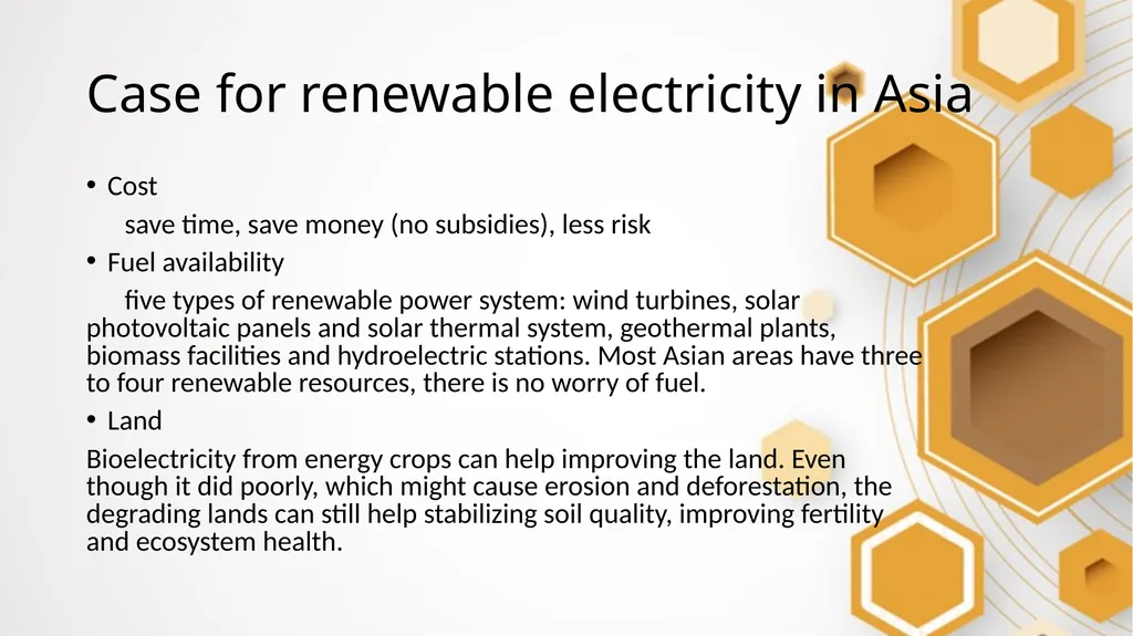 A Critical Evaluation of Nuclear Power and - slide 7 of 11