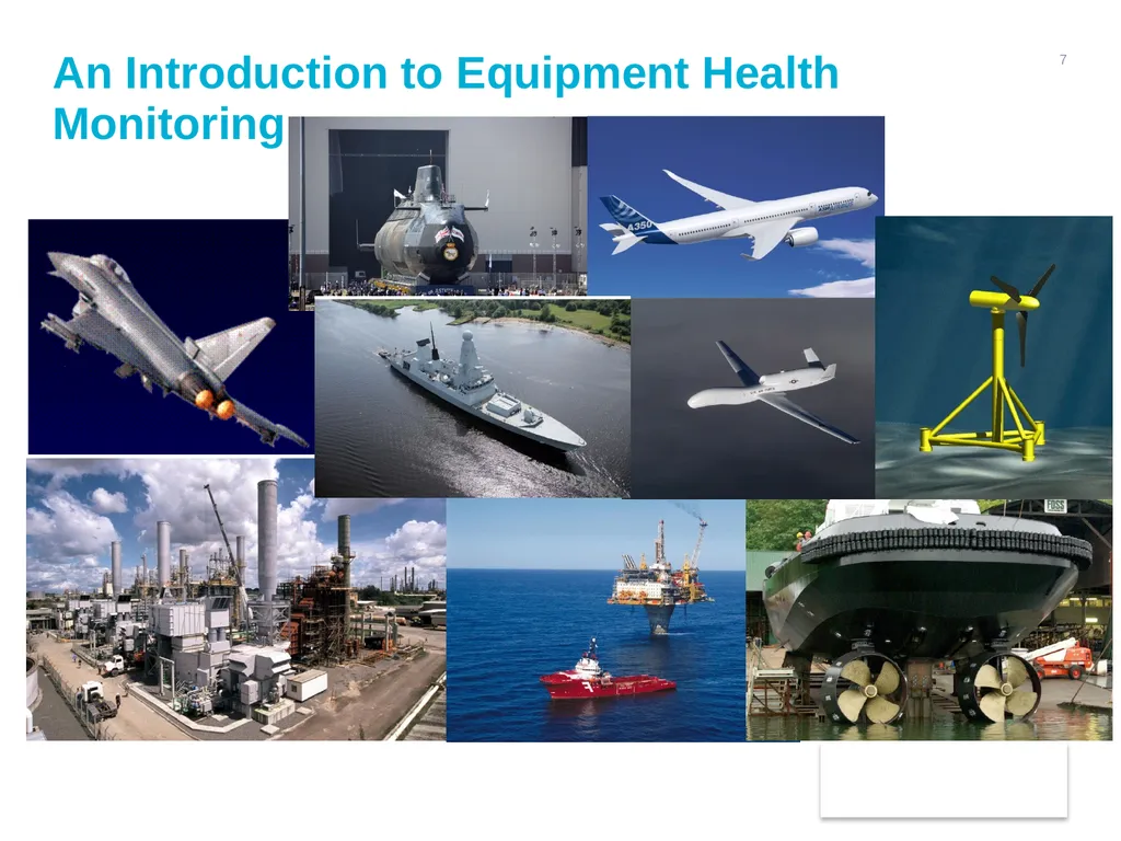 Combining Data Safety and Cyber Security: An - slide 7 of 22