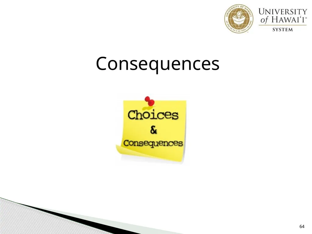 Export Controls UH Office of Export Controls (OEC) - slide 64 of 72