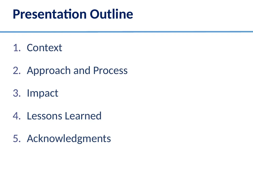 Alice Nkoroi BSc, MS Country Project Manager Food - slide 3 of 16