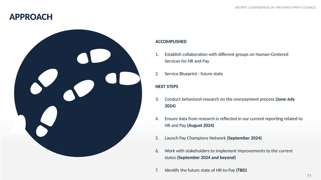 Human-Centered Services HR and Pay Data - slide 11 of 11