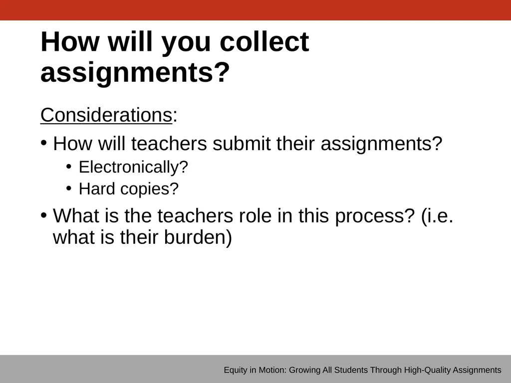 GROWING ALL STUDENTS THROUGH HIGH-QUALITY - slide 14 of 21