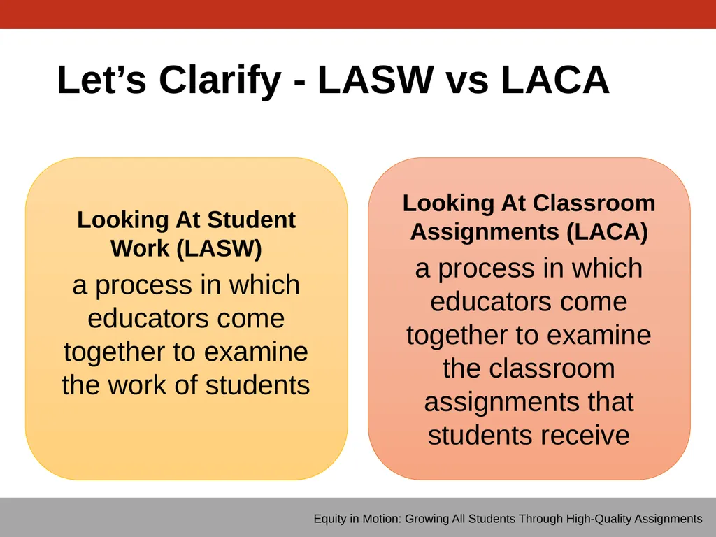 GROWING ALL STUDENTS THROUGH HIGH-QUALITY - slide 5 of 21