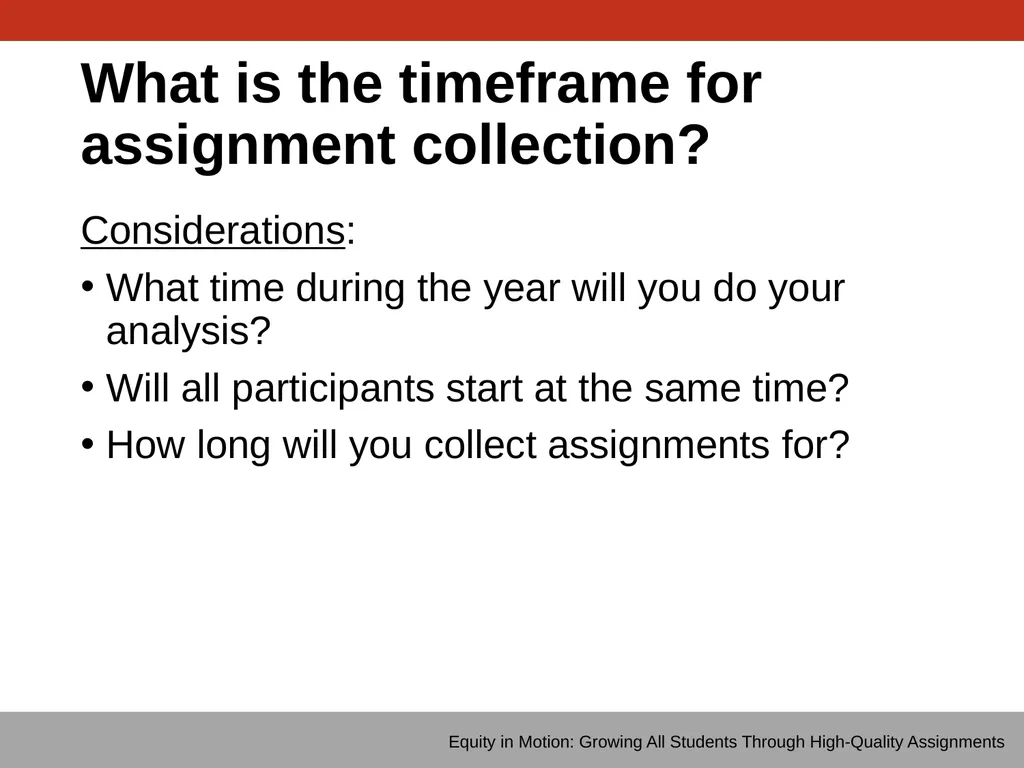 GROWING ALL STUDENTS THROUGH HIGH-QUALITY - slide 12 of 21