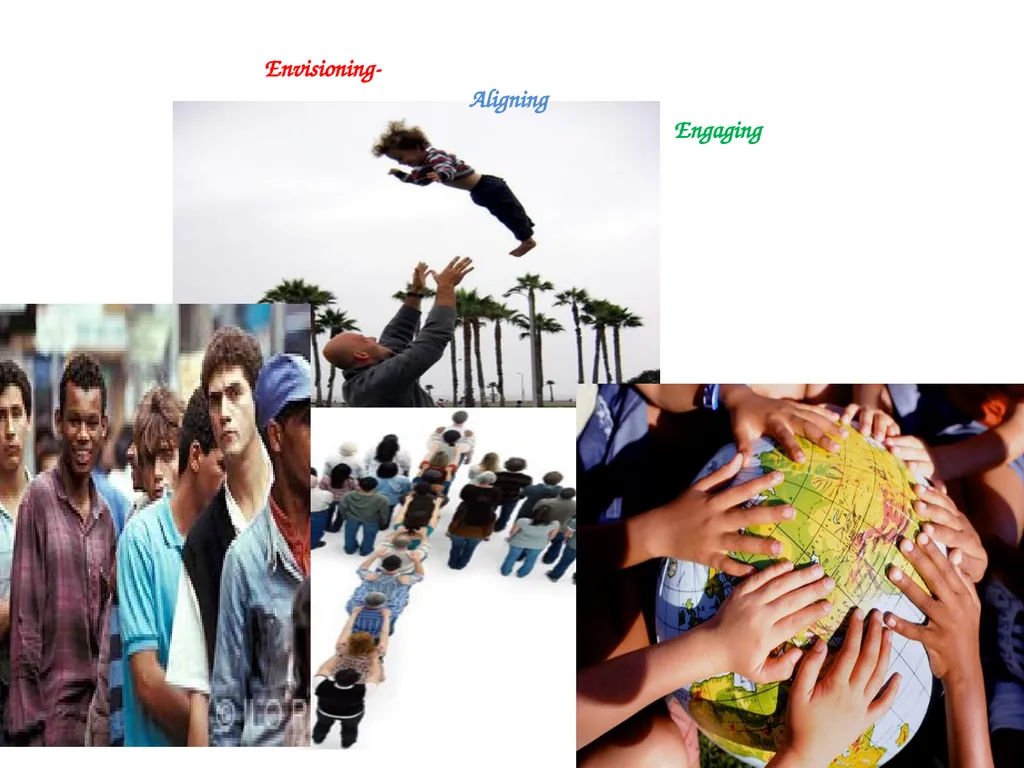 Public policies for a productive and - slide 2 of 17