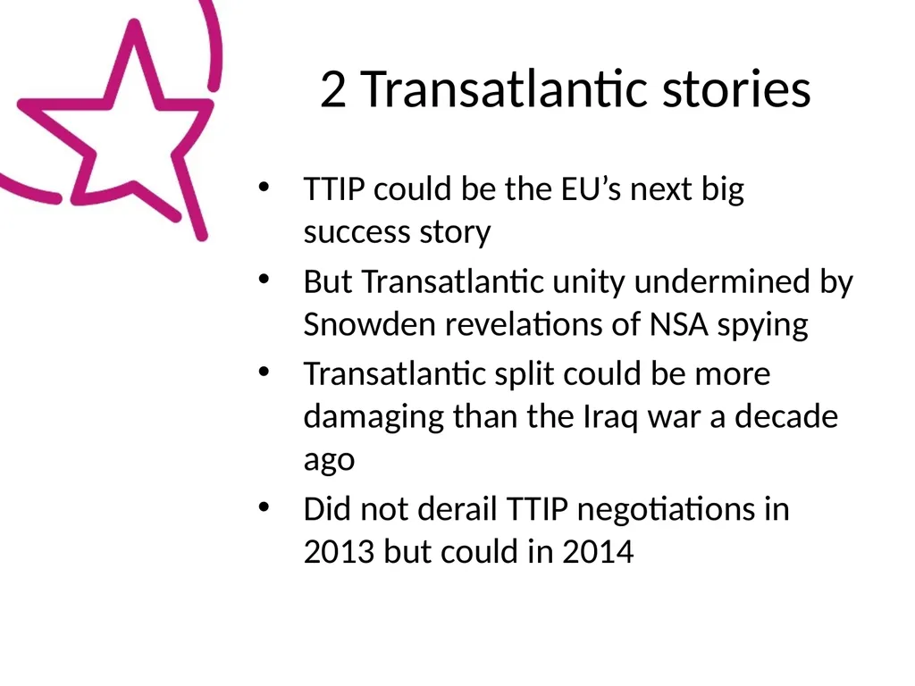What is the Scorecard? A comprehensive, systematic - slide 13 of 14