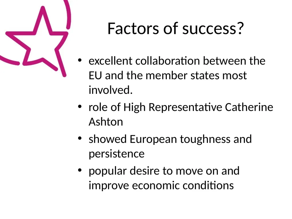 What is the Scorecard? A comprehensive, systematic - slide 4 of 14