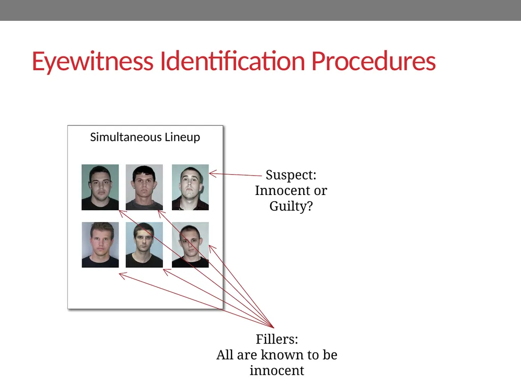 Signal-detection theory and receiver operating - slide 4 of 41