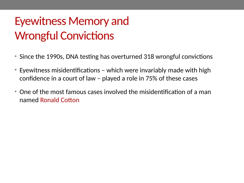 Signal-detection theory and receiver operating - slide 2 of 41