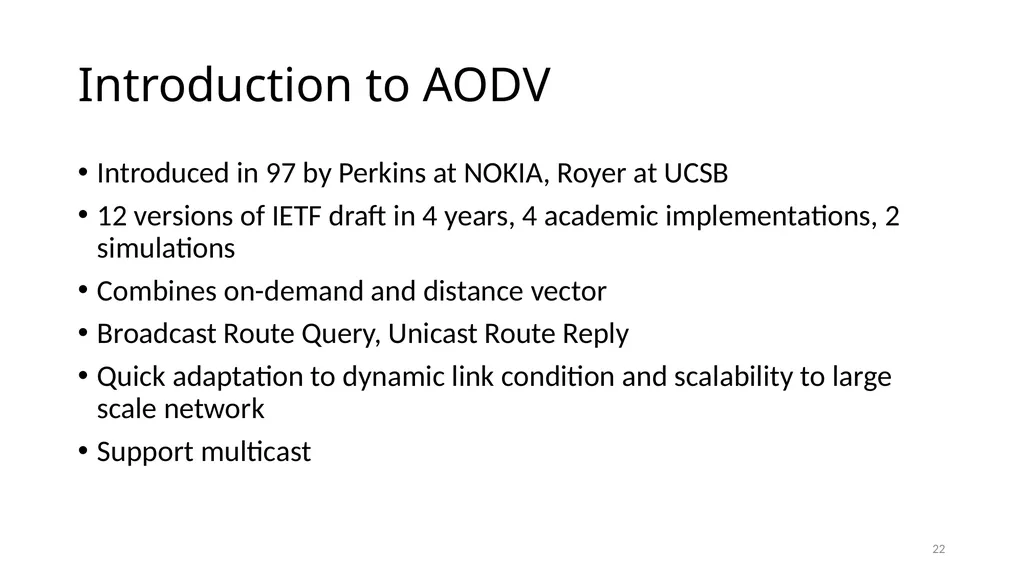 COLLABORATIVE ATTACKS AND DEFENSE Bharat Bhargava - slide 22 of 99