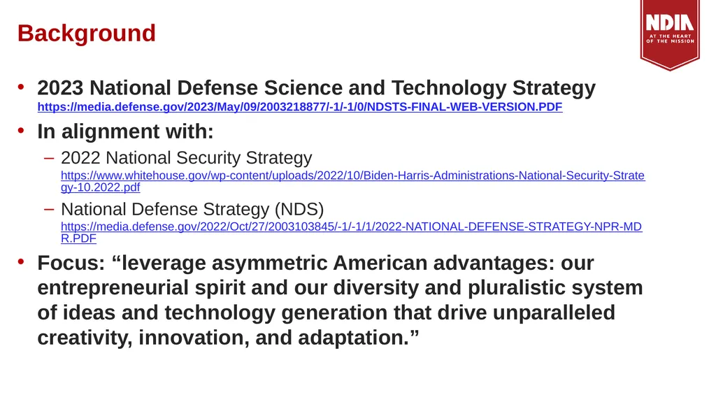 System Engineering Division Monthly Meeting June - slide 11 of 17