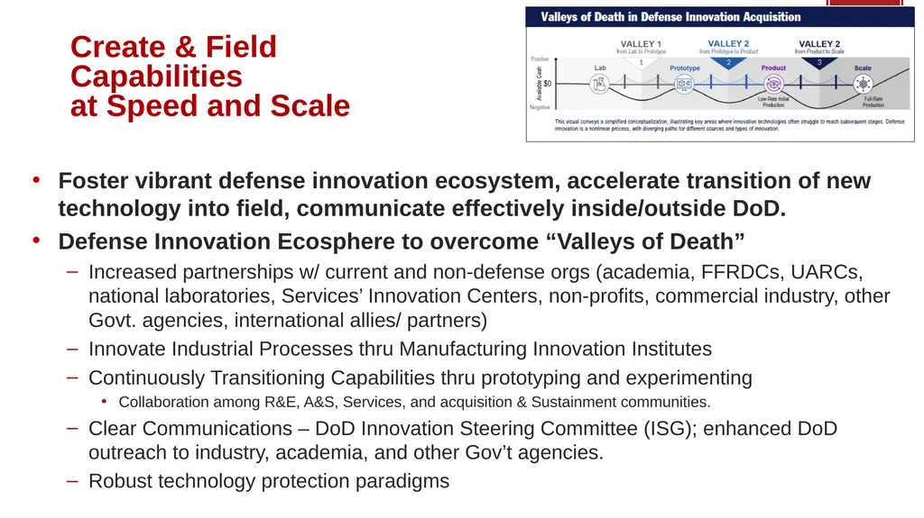 System Engineering Division Monthly Meeting June - slide 14 of 17