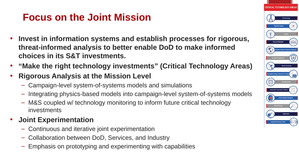 System Engineering Division Monthly Meeting June - slide 13 of 17