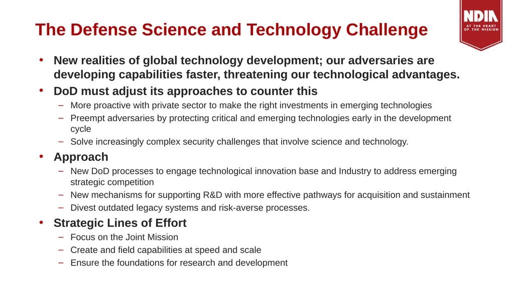 System Engineering Division Monthly Meeting June - slide 12 of 17