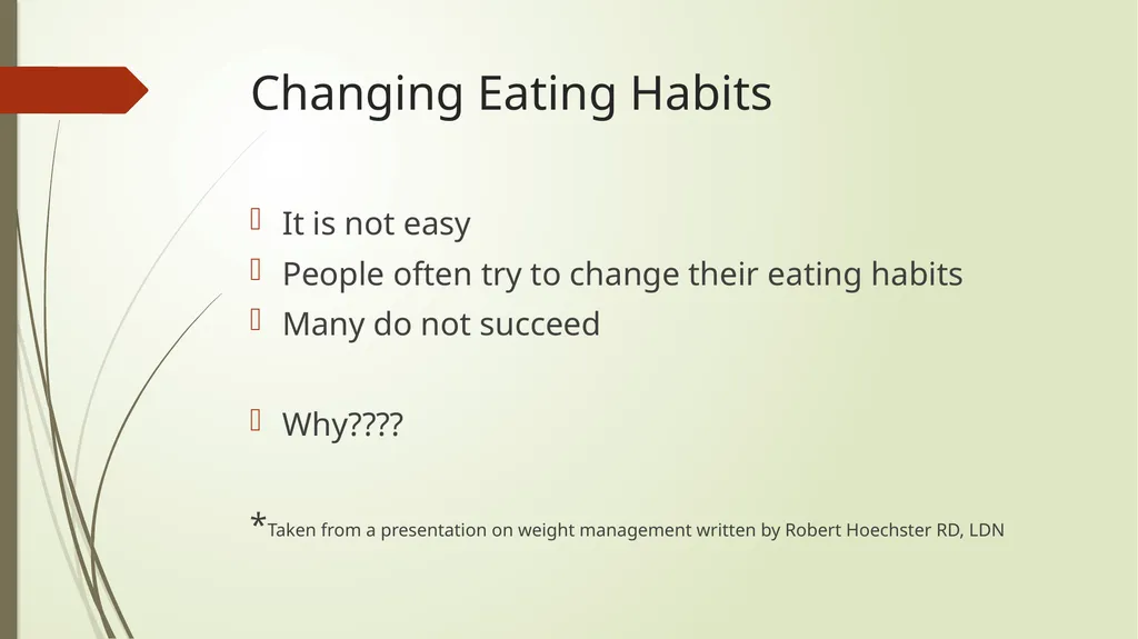 Women and weight loss Arlene Gaw RN, MS, CCRP - slide 6 of 25