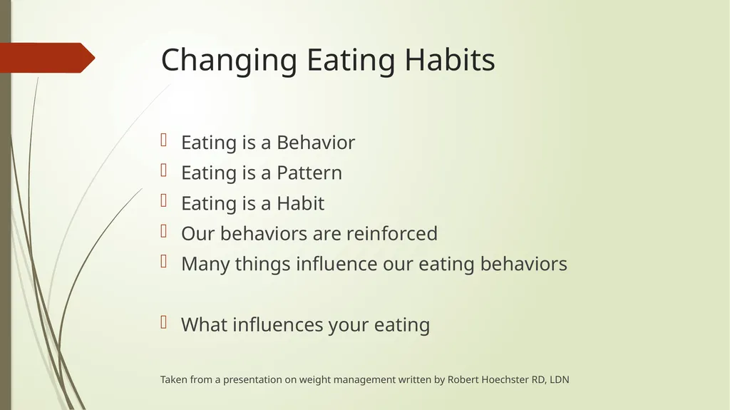 Women and weight loss Arlene Gaw RN, MS, CCRP - slide 7 of 25