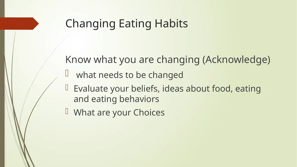 Women and weight loss Arlene Gaw RN, MS, CCRP - slide 8 of 25