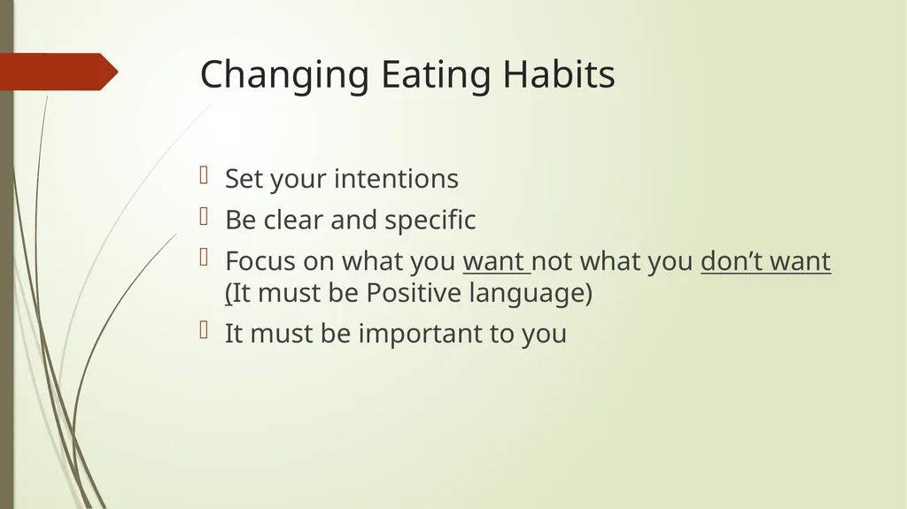 Women and weight loss Arlene Gaw RN, MS, CCRP - slide 9 of 25