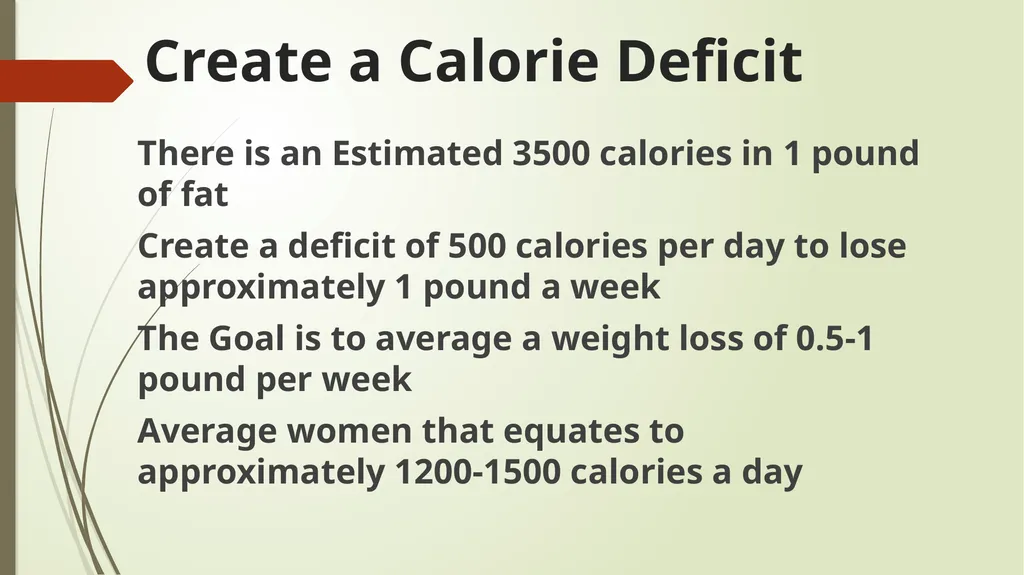 Women and weight loss Arlene Gaw RN, MS, CCRP - slide 15 of 25