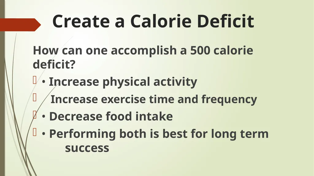 Women and weight loss Arlene Gaw RN, MS, CCRP - slide 16 of 25