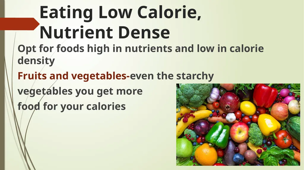 Women and weight loss Arlene Gaw RN, MS, CCRP - slide 17 of 25