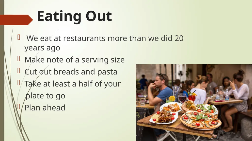 Women and weight loss Arlene Gaw RN, MS, CCRP - slide 14 of 25