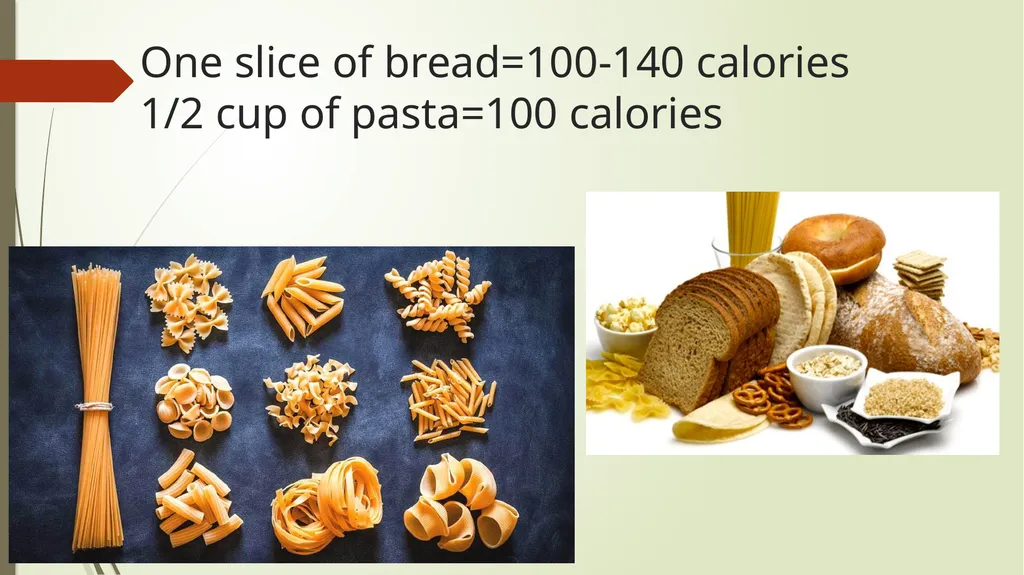 Women and weight loss Arlene Gaw RN, MS, CCRP - slide 19 of 25
