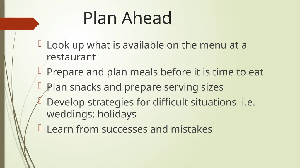 Women and weight loss Arlene Gaw RN, MS, CCRP - slide 21 of 25