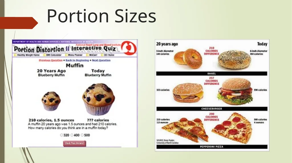 Women and weight loss Arlene Gaw RN, MS, CCRP - slide 12 of 25